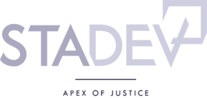 StaDev Logo.png