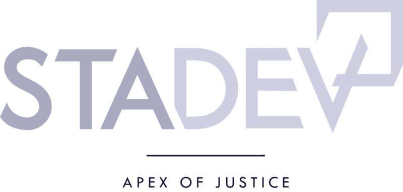 File:StaDev Logo.png