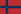 Flag of Sansvikk.png