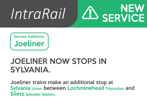 File:IntraRail Service Announcement Sylvania.svg