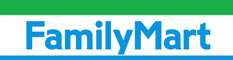 File:120px-FamilyMart logo.svg.png