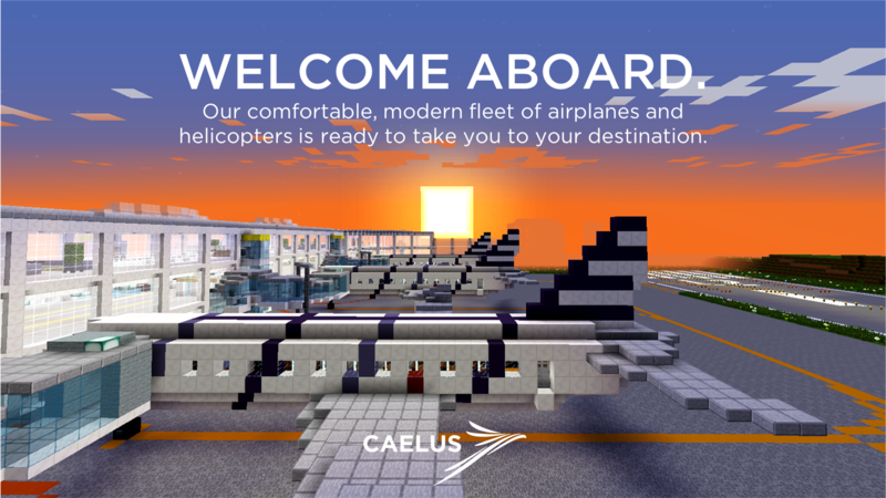 File:CaelusAirlines Ad9.png