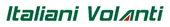 Italiani Volanti Logo.png