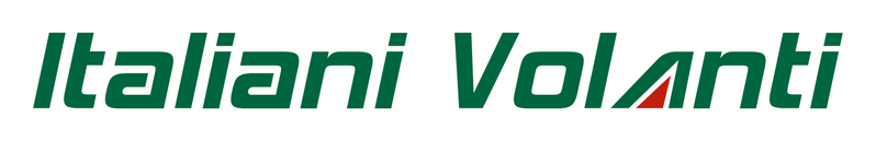 File:Italiani Volanti Logo.png