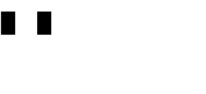 The general Academy signature for dark backgrounds