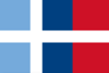 Flag of Akureyri.png