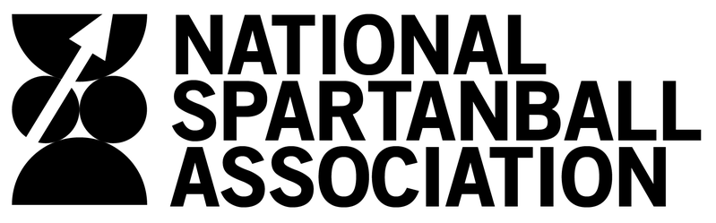 File:Spartanball Logo.png