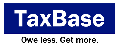 TaxBase.png