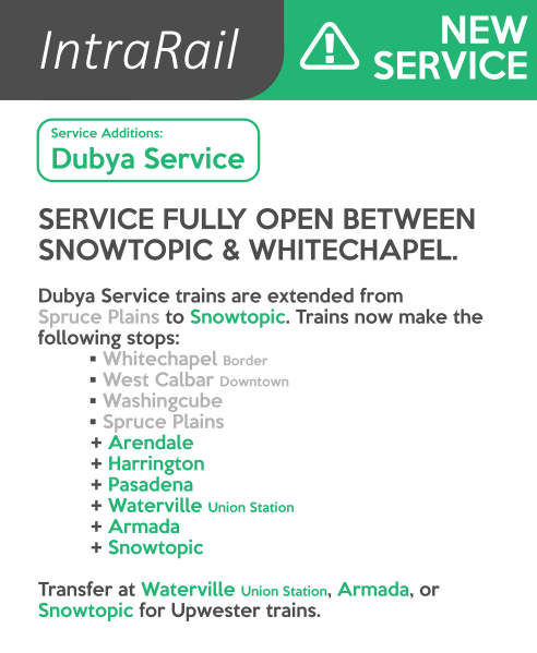File:IntraRail Service Announcement Dubya.svg