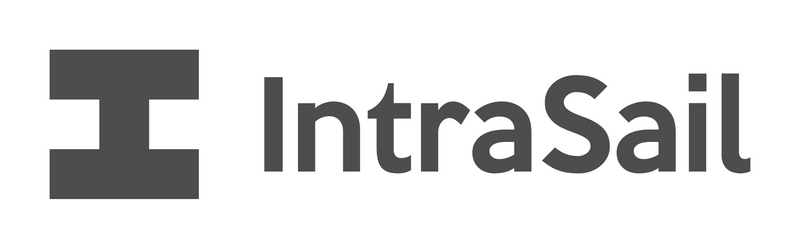 File:IntraSail Logo 2023.png