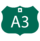 Highway A3.png
