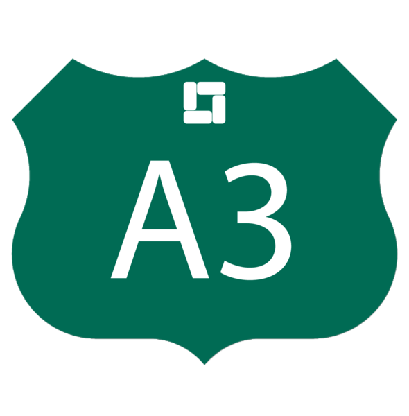 File:Highway A3.png