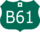 Highway B61.png