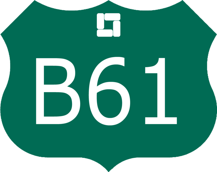File:Highway B61.png