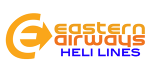 EasternAirwaysHeli Logo.png