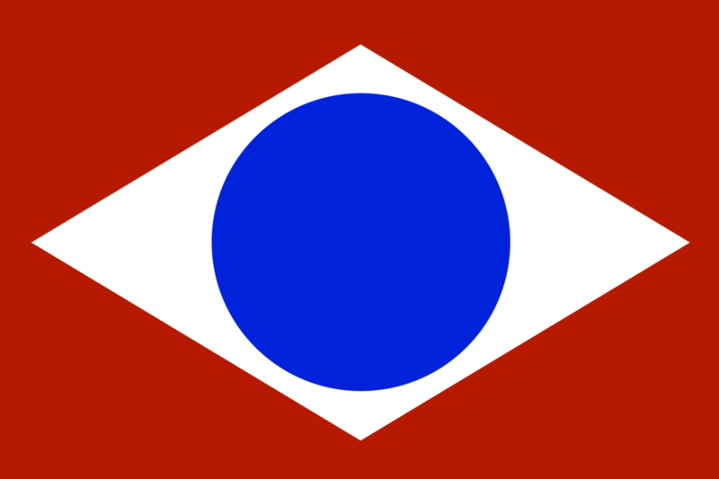 File:Flag of Zevenaar.png