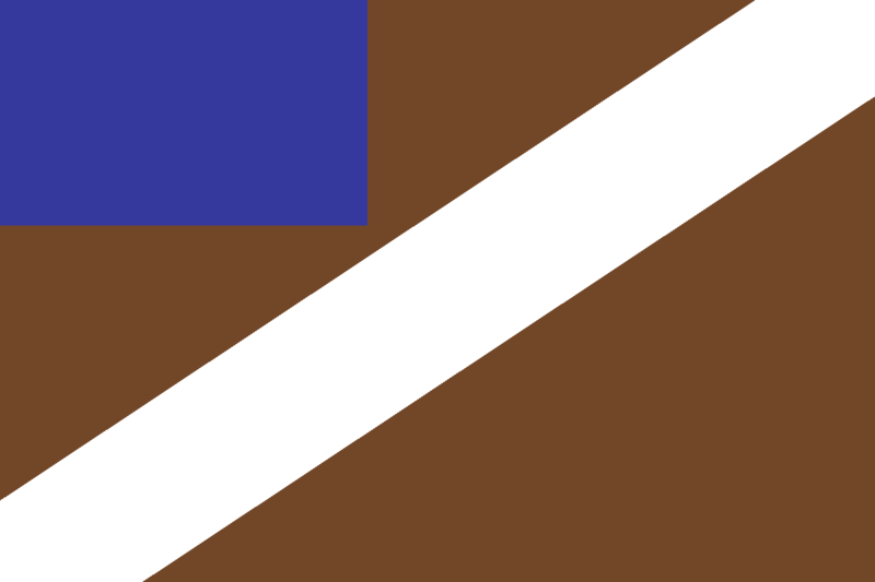 File:Flag of Greater Accerton.png