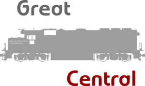 Great Central Logo.png