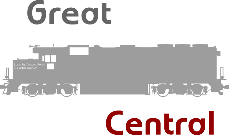 File:Great Central Logo.png