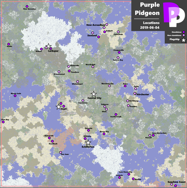 File:Purple-Pidgeon-Map.png