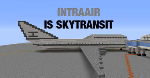 SkyTransitIntraAir.png