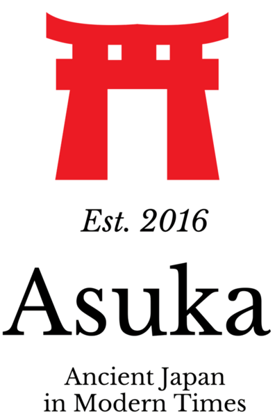 File:Asuka.png