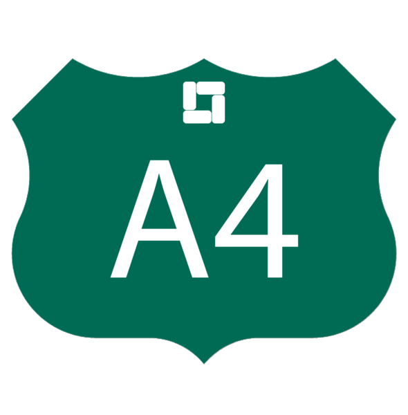 File:Highway A4.png