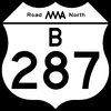 Highway B287 V.png
