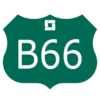 Highway B66.png