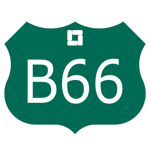 File:Highway B66.png