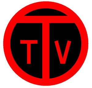 Timetv logo.png
