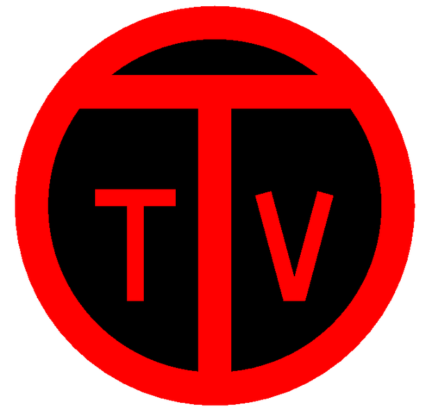 File:Timetv logo.png