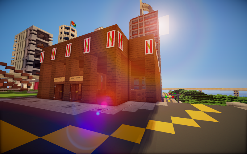 File:Creeperville-Daytime1.png