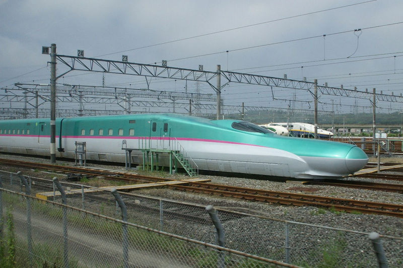 File:E5 S11 Sendai 20090725.JPG