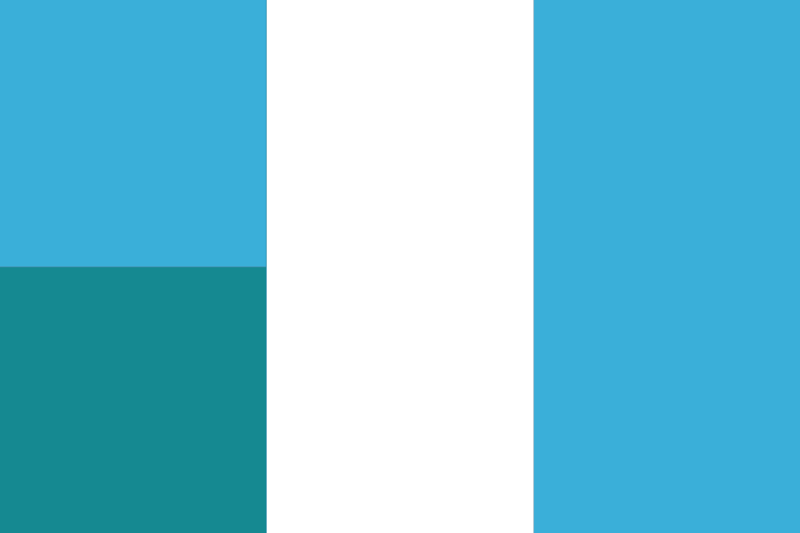 File:Flag of Oasis Sands.png