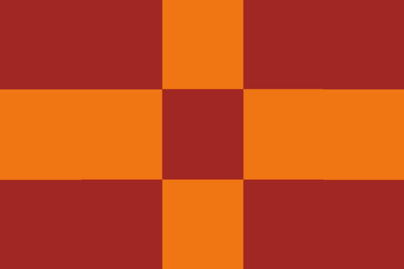 File:Flag of Segville.png