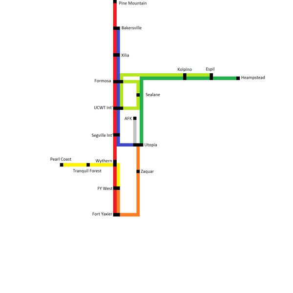 File:Fred Rail Map.png