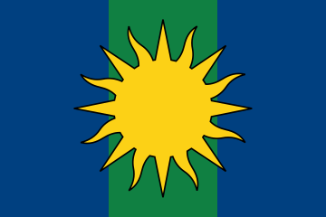 File:Flag of New Sedalia.svg