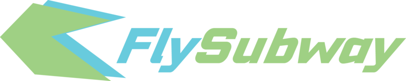File:FlySubway Logo.png