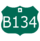 Highway B134.png