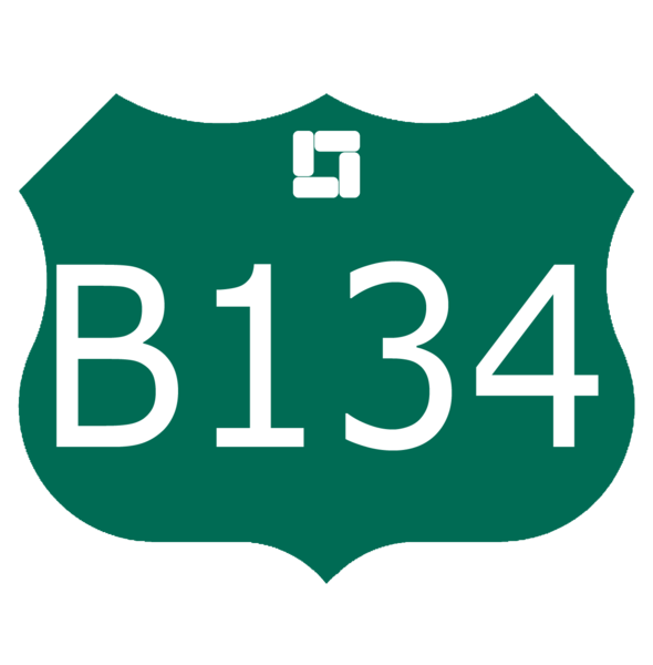 File:Highway B134.png