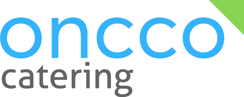 File:Oncco catering logo transparent.png