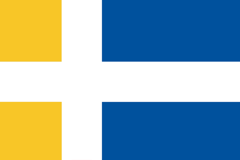 File:Flag of Skogheim v1.png