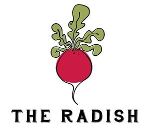 The Radish.jpeg