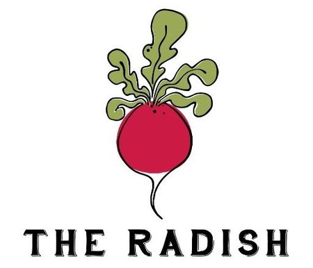 The Radish/Archives - Minecart Rapid Transit Wiki