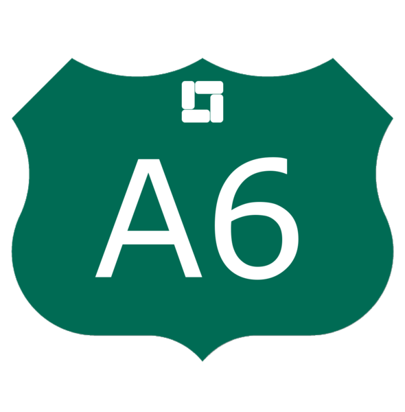 File:A6-shield.png