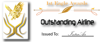 EaglesAward OutsandingAirline.png