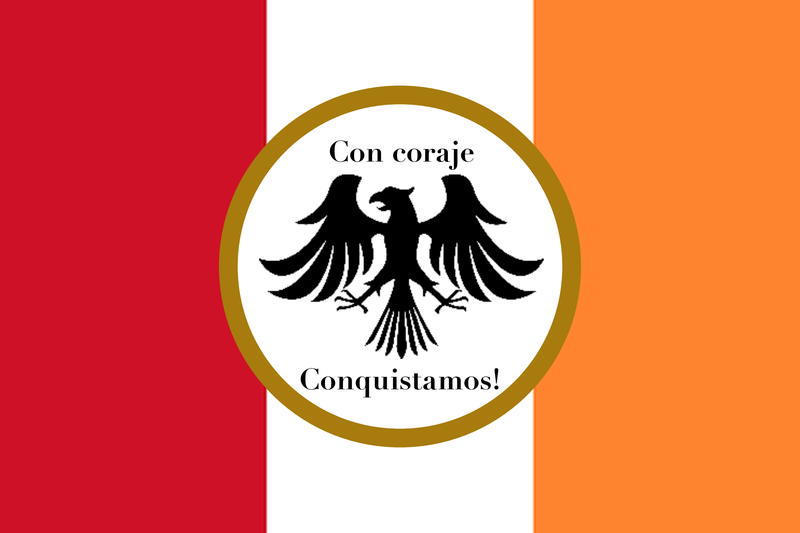 File:Flag of Nueva Seriade.png