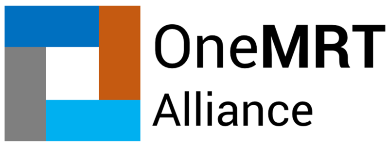 File:OneMRT Logo.png