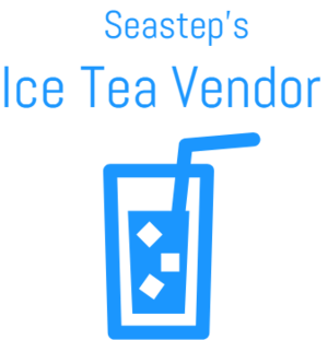 IceTeaLogo.png
